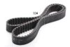 ASHIKA 40-03-324 Timing Belt